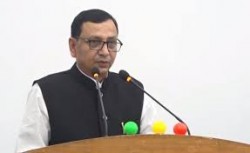 मधेस प्रदेशका मुख्यमन्त्री यादवले आइतबार विश्वासको मत लिने